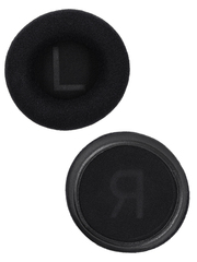 Амбушюры AKG K540, K545, K845BT