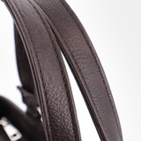 Сумка Саломея 198 македония кофе