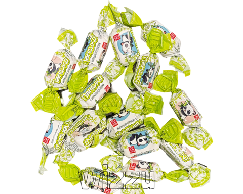 Шоколадные конфеты 