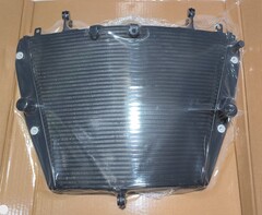 Радиатор для Honda CBR 1000 RR 2008-2011 г.