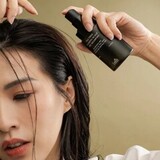 Сухой шампунь для чувствительной кожи головы LADOR