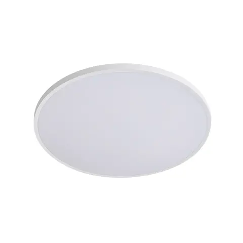 Потолочный светодиодный светильник Lightstar ARCO 225730