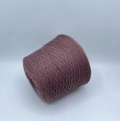 Filati Venezia (пр.Италия),art-Sahara,330/100гр, 70% Меринос superfine, 30% Верблюд, цвет- Какао, арт-36691