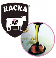 Сироп углеводородный КАСКА (дойные коровы)