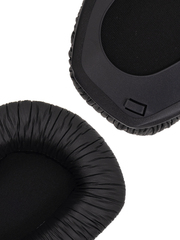 Амбушюры Sennheiser RS165, RS175, HDR165, HDR175, HDR185, HDR195