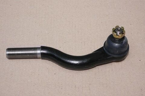 Наконечник рулевой CHASE NI-TE02R