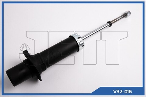 Стойка JETT V32-016 (341612)