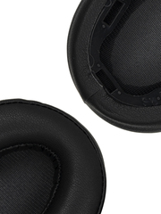 Амбушюры Sony WH-910N