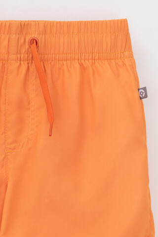 шорты  для мальчика  ТК 19007/5 ФВ