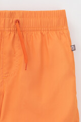 шорты  для мальчика  ТК 19007/5 ФВ