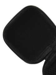 Универсальный жесткий чехол для наушников #6