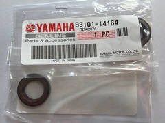 Сальник масляного насоса YAMAHA 93101-14164 14X22X5
