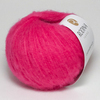 Пряжа CASHMERE HAZE Rodina Yarns