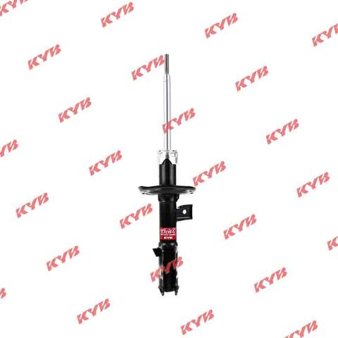 Стойка ГМ. Excel-G 333474 передняя правая