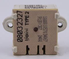 Для стиральных и сушильных машин