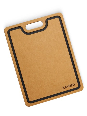 Доска разделочная KAYDZO