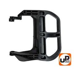 Ручка тормоза UNITED PARTS для STIHL MS250 11237909150 (90-0604)