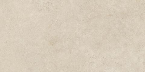 Atlas Concorde Boost Vision Camel 60x120