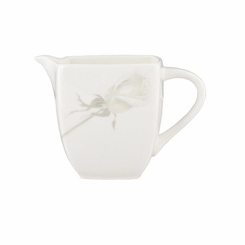 Молочник Mikasa 59140/A2104439