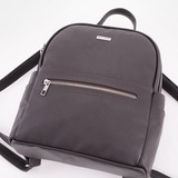 Рюкзак Саломея 1020 темный шоколад