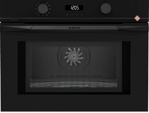 De Dietrich DKE4220H