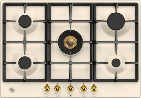 Bertazzoni P755CHERAG