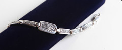 Men's bracelet СветЛ (SvetL)