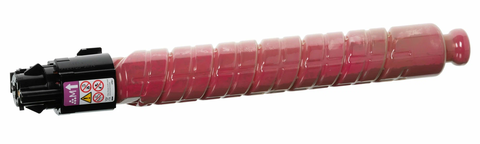 Картридж для Ricoh IM C3010/C3510 28К Magenta 842508 White Box (Совместимый)