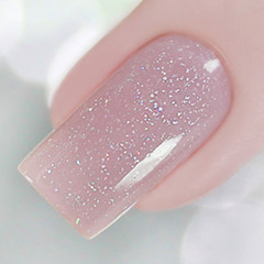 El Corazon 423/1439  новинка-2026