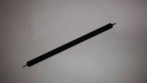 Вал переноса заряда (коротрон) HP LJ M401, M425 (RM1-9175) OEM