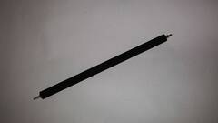 Вал переноса заряда (коротрон) HP LJ M401, M425 (RM1-9175) OEM