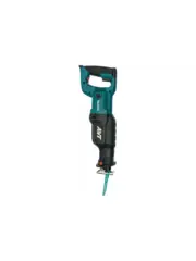 Сабельная пила Makita JR3070CT