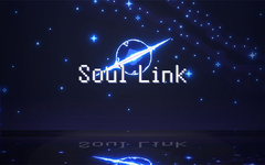 Soul Link (для ПК, цифровой код доступа)