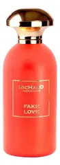 RICHARD FAKE LOVE unisex 1ml