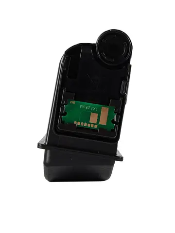 Картридж Sakura TK5280M (1T02TWBNL0) для Kyocera Mita, пурпурный, 11000 к.