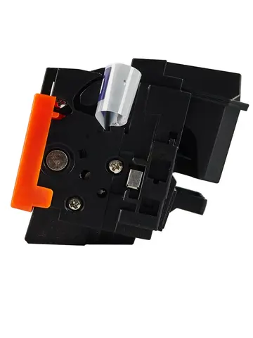 Картридж Sakura W2031X (415X) для HP, голубой, 6000 к.