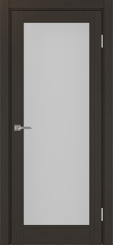 Турин_501.2 ЭКО-шпон Венге FL