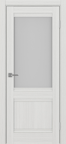 Турин_502U.21 ЭКО-шпон Ясень серебристый