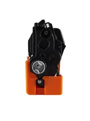 Картридж Sakura TN217BK для Brother DCP-L3550CDW, DCP-L3550, HL-L3230CDW, HL-L3230, MFC-L3770CDW, MFC-L3770, черный, 3000 к.