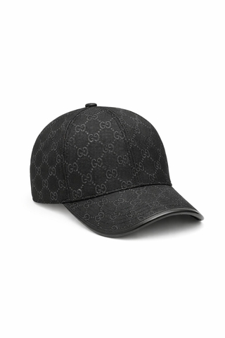 Кепка Gucci 625514bl