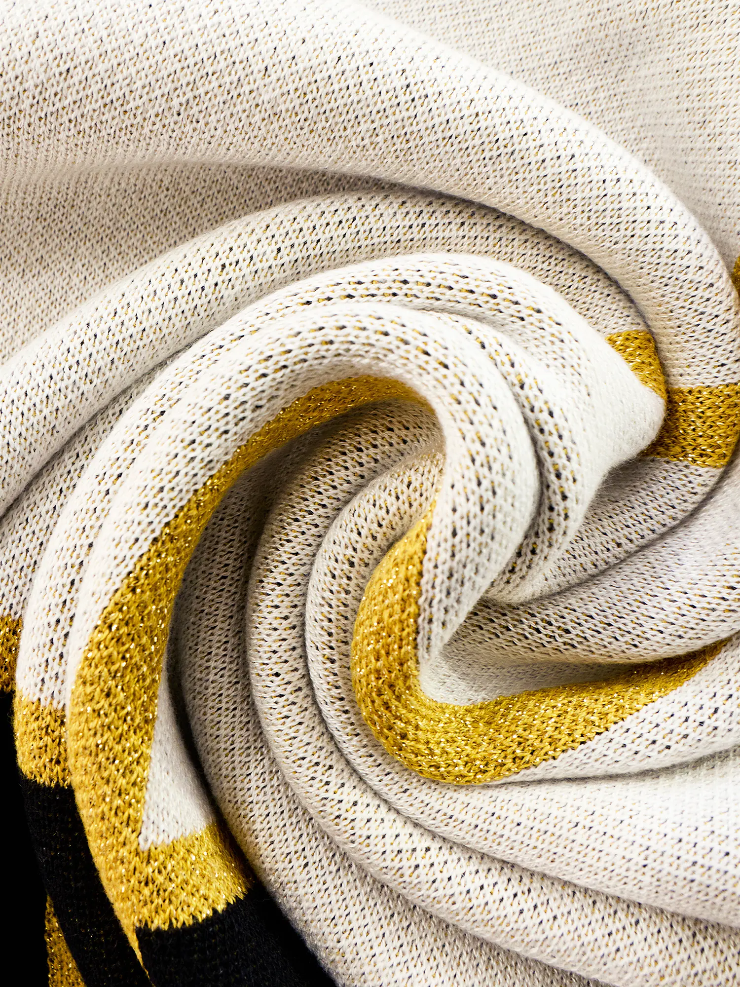 Джемпер Litvinov ORO