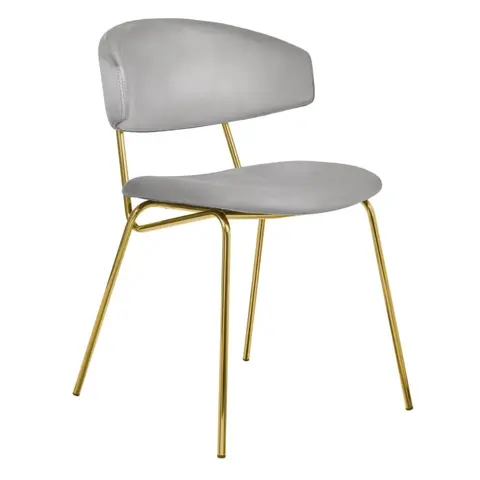 форма обратной связи