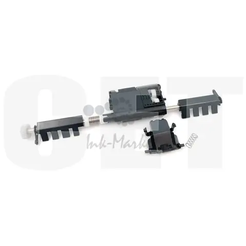 Комплект роликов и тормозной площадки ADF 604K85850 для XEROX VersaLink B400/B405 (CET), DGP0841