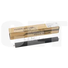Резиновый вал для PANTUM M6200/M7100/P2500/P3300 (CET), 50000 стр., CET211045