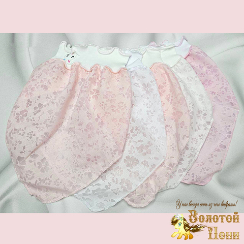 Косынка хлопок (1-2) 260512-SA503