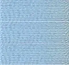 Нитки для вязания Ромашка 4х75г/320м, 100% хб, голубой