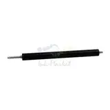 Вал резиновый БУЛАТ для HP Color LJ CP2025, M375, 475
