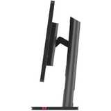 Монитор Lenovo ThinkVision P27h-30 63A1GAR1CB