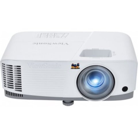 Проектор ViewSonic PG707W
