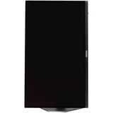 Монитор AOC Agon Pro AG276UZD